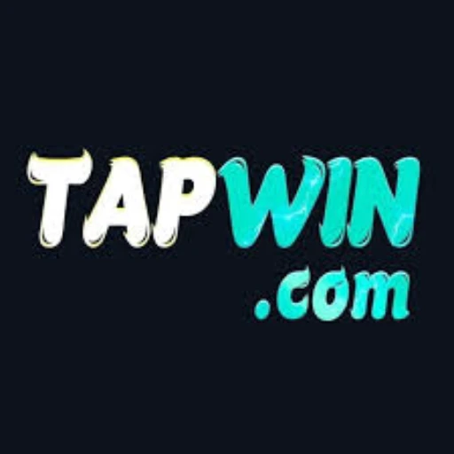 TAPWIN.com-BONUS5